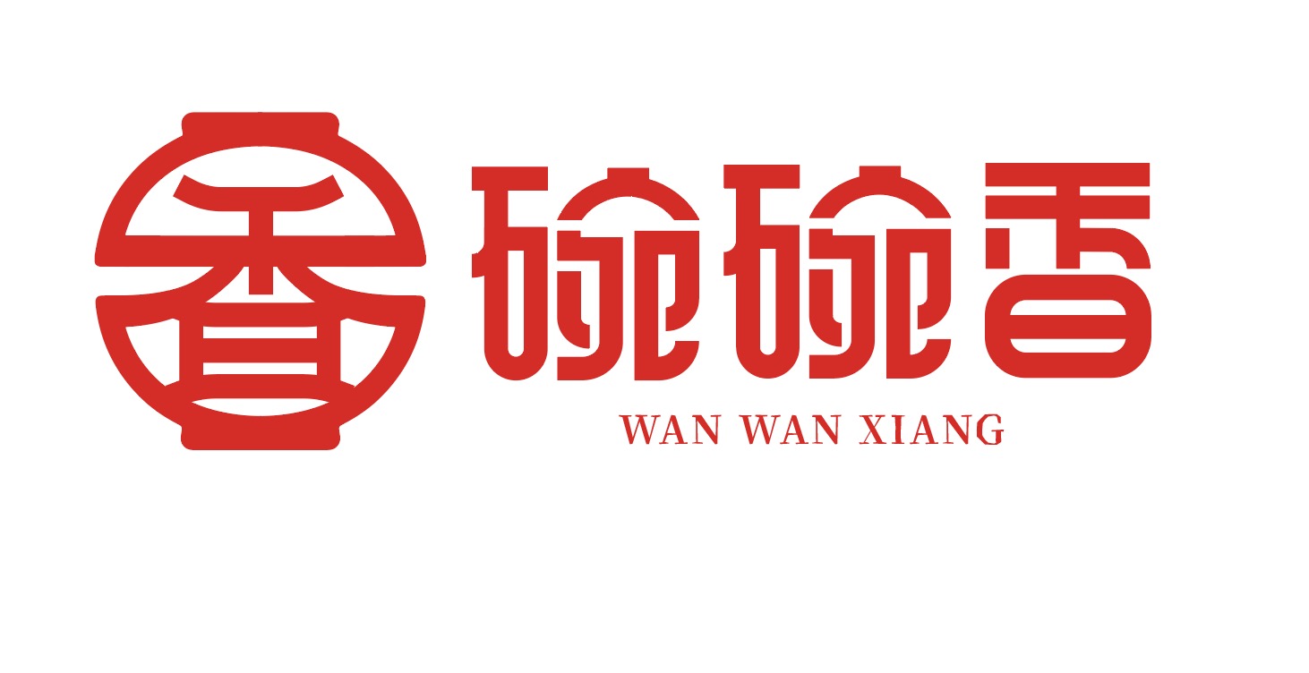 凤台县碗碗香粮油贸易有限公司